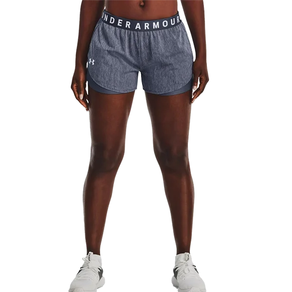 Elevate Your Practice With Affordable Yoga Wear Women's Play Up Twist Short 3.0