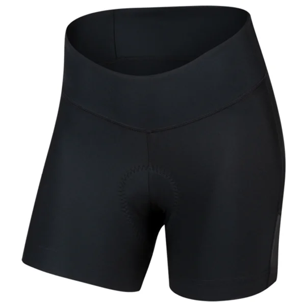 Find Your Perfect Fit With Discounted Yoga Outfits Women's Sugar Short - 5"