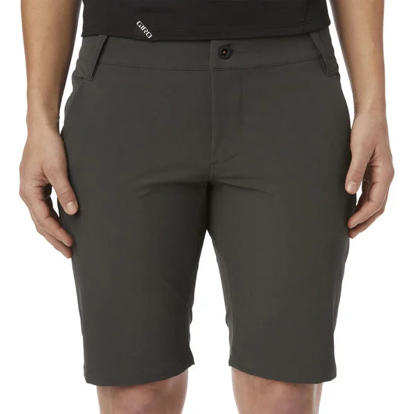 Comfortable, Stylish, And Now More Affordable Women's Venture Short