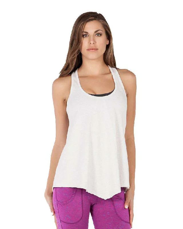 Flow In Comfort With Stylish Discounts Yeva Yoga Tank