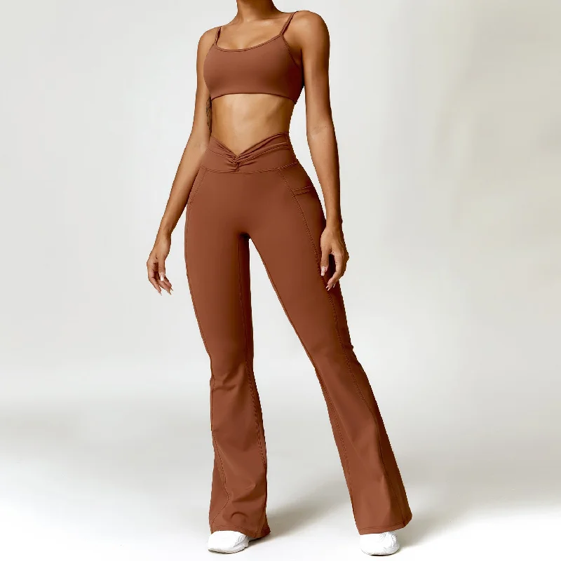 Style2-2