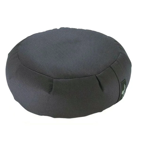 Zafu Meditation Cushion