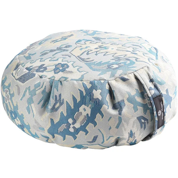 Zafu Meditation Cushion