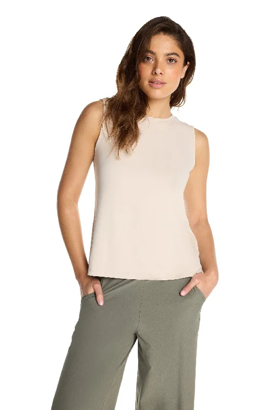 The Yoga Wear Sale You’Ve Been Waiting For Zoe Scuba Tank