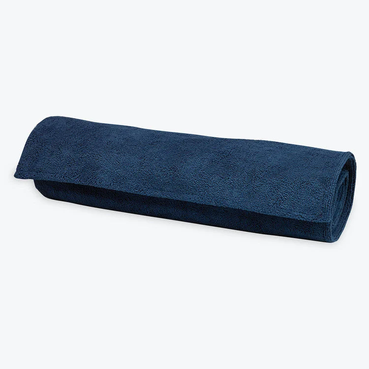 Flexibility Meets Affordability In Our Yoga Sale Grippy Yoga Mat Towel