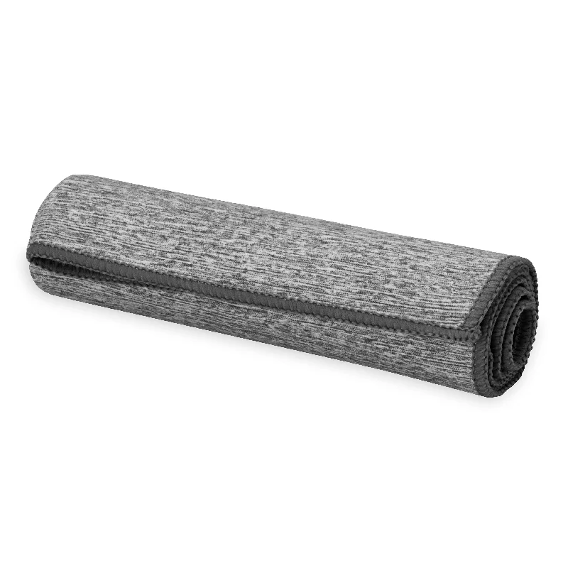 Relax And Restore With Yoga Accessories On Sale Active Dry Yoga Hand Towel