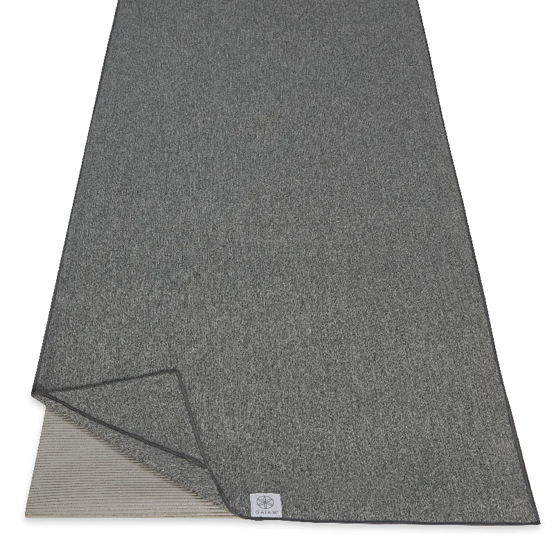 High-Performance Yoga Gear, Low Prices Active Dry Yoga Mat Towel