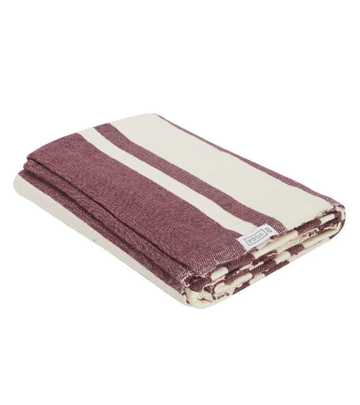 The Perfect Fit For Your Yoga Journey, Now On Sale B Yoga The Practice Blanket