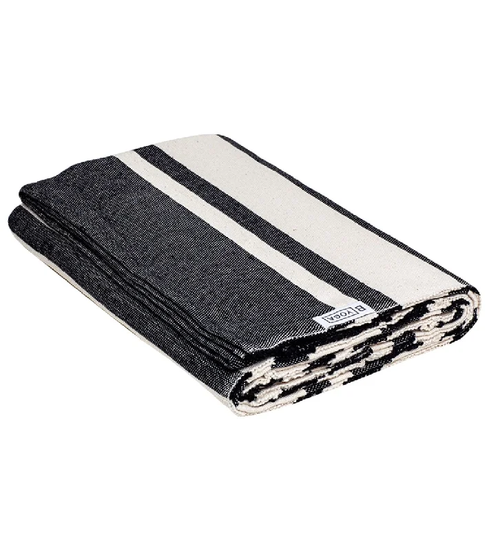 Onyx Stripe