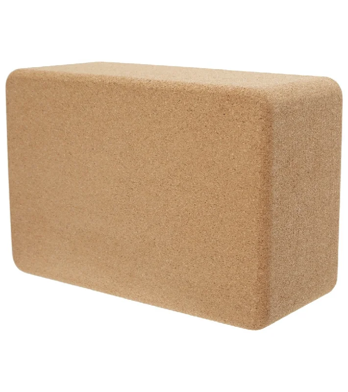 Find Balance With Discounted Yoga Essentials Everyday Yoga Cork Yoga Block 3 Inch Natural 4 Inch Find Balance With Discounted Yoga Essentials Everyday Yoga Cork Yoga Block 3 Inch Natural 4 Inch