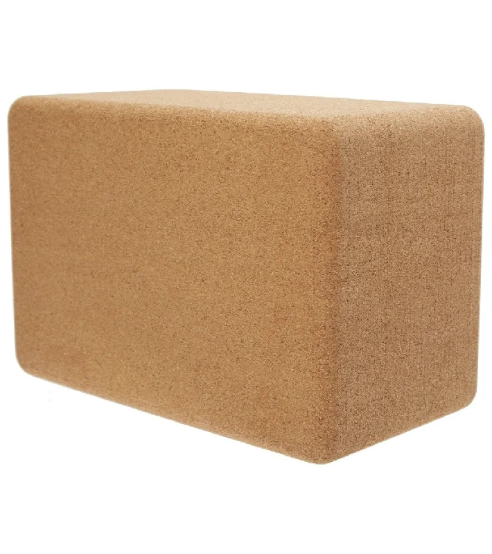Exclusive Deals On Yoga Mats, Blocks, And Straps Everyday Yoga Cork Yoga Block 3 Inch Exclusive Deals On Yoga Mats, Blocks, And Straps Everyday Yoga Cork Yoga Block 3 Inch