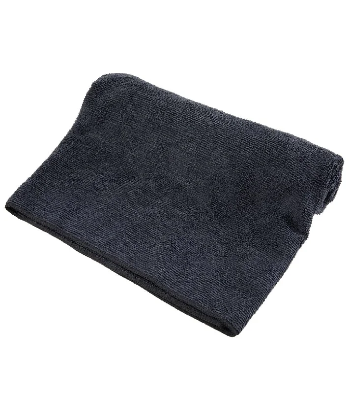 The Yoga Sale You’Ve Been Waiting For Everyday Yoga Hot Yoga Hand Towel Black