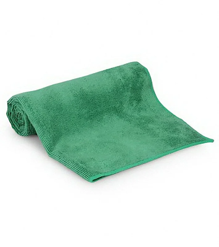Lightweight, Durable Yoga Accessories At Lower Prices Everyday Yoga Hot Yoga Hand Towel Green Lightweight, Durable Yoga Accessories At Lower Prices Everyday Yoga Hot Yoga Hand Towel Green