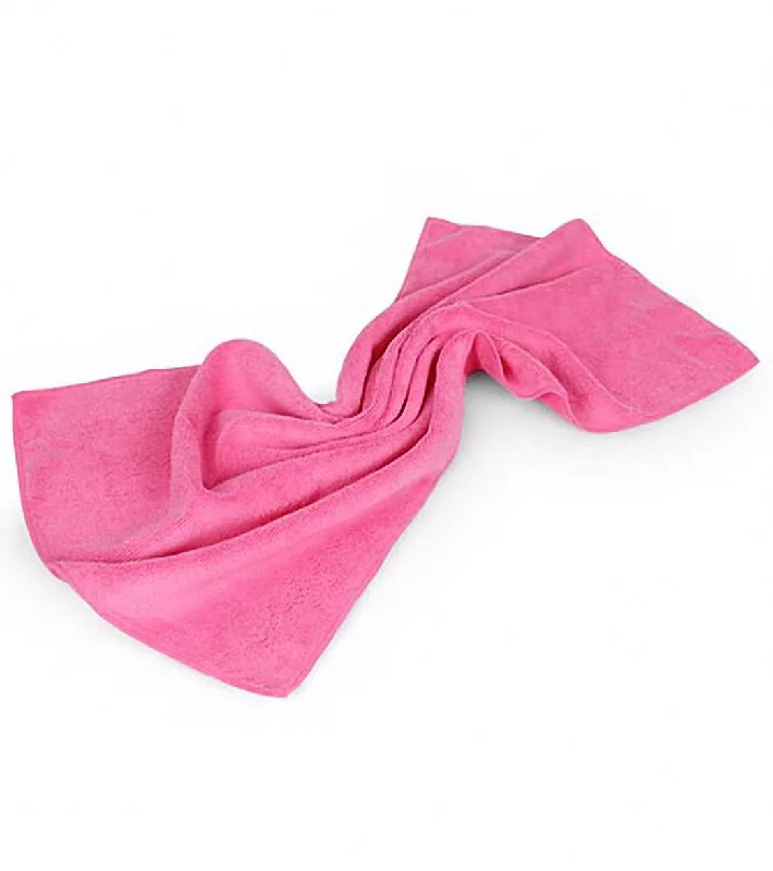 Feel The Difference With Premium Yoga Gear Deals Everyday Yoga Hot Yoga Hand Towel Pink Feel The Difference With Premium Yoga Gear Deals Everyday Yoga Hot Yoga Hand Towel Pink