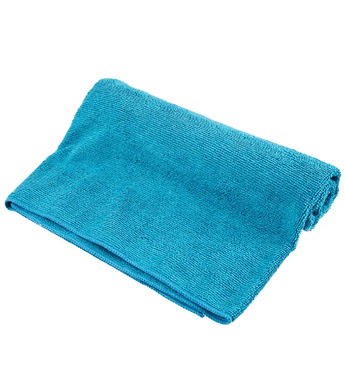 Limited-Stock Sale On Yoga Must-Haves Everyday Yoga Hot Yoga Hand Towel