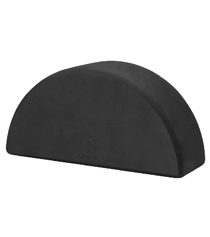 The Yoga Sale You’Ve Been Waiting For Gaiam Crescent Balance Block