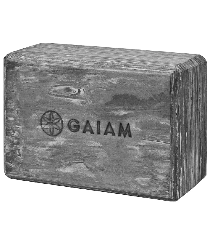 Essential Yoga Accessories Now At Special Discounts Gaiam Marbled Yoga Block Granite Essential Yoga Accessories Now At Special Discounts Gaiam Marbled Yoga Block Granite