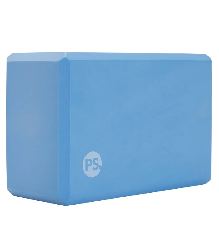 Unbeatable Offers On Yoga Props And Tools Gaiam Popsugar Yoga Block