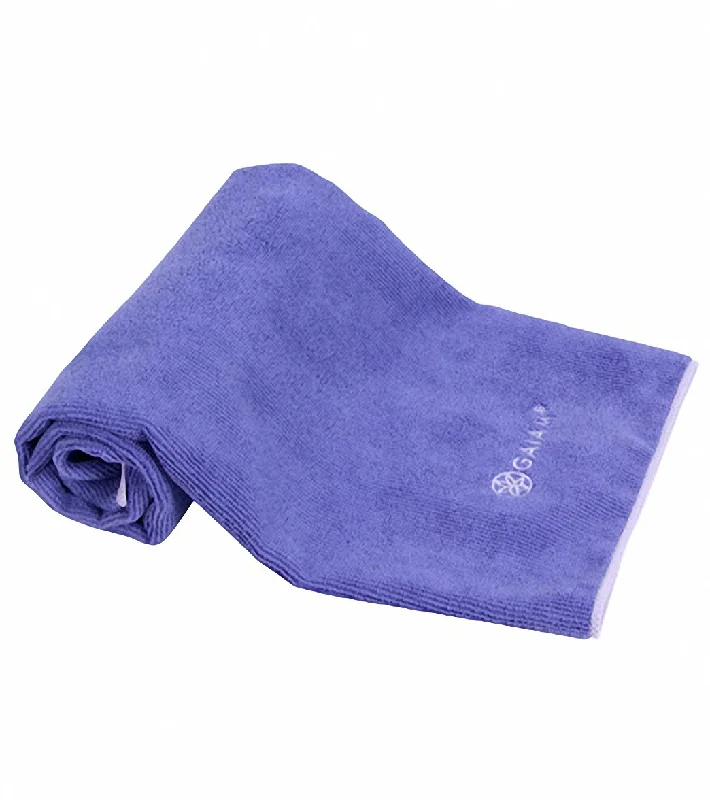 Premium Yoga Blocks And Straps At Lower Prices Gaiam Thirsty Yoga Hand Towel Deep Purple Premium Yoga Blocks And Straps At Lower Prices Gaiam Thirsty Yoga Hand Towel Deep Purple