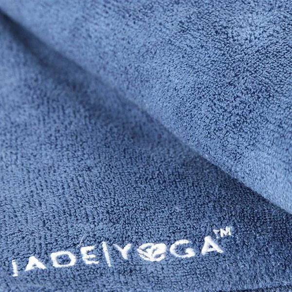 Limited-Time Sale On Premium Yoga Gear Yoga Hand Towel – Non Slip and Quick Drying
