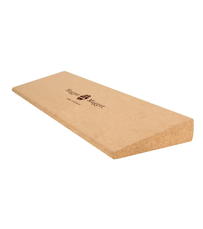High-Quality Yoga Accessories At Budget-Friendly Prices Hugger Mugger Cork Yoga Wedge High-Quality Yoga Accessories At Budget-Friendly Prices Hugger Mugger Cork Yoga Wedge