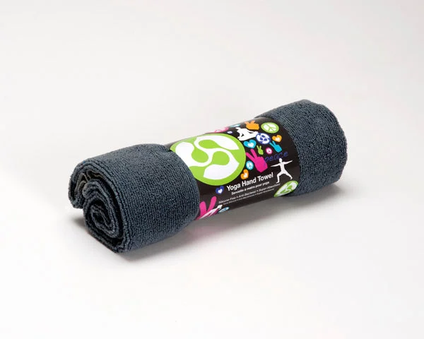 Essential Yoga Tools Now At Unbeatable Prices Kulae Sport Towel - Perfect Size Workout Towel Essential Yoga Tools Now At Unbeatable Prices Kulae Sport Towel - Perfect Size Workout Towel