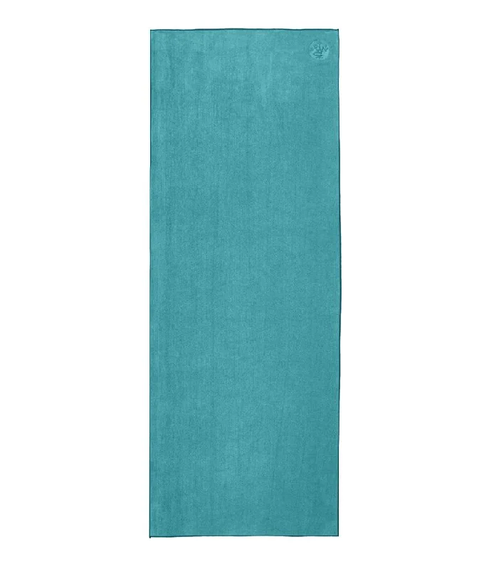 Tropical Surf