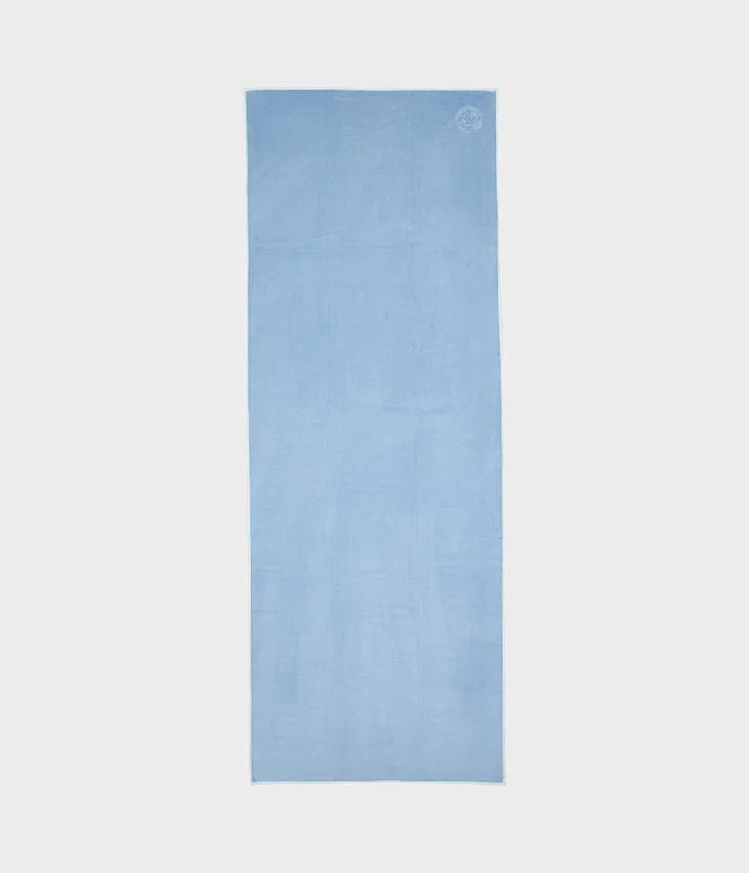 Clear Blue
