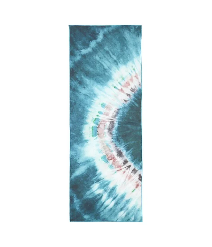 Eclipse Dye Caribbean