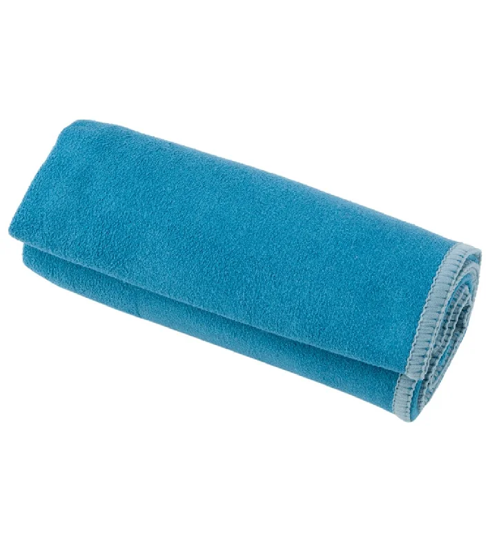 Feel Grounded With Yoga Mats At Discounted Prices Manduka eQua Yoga Hand Towel Delmara Feel Grounded With Yoga Mats At Discounted Prices Manduka eQua Yoga Hand Towel Delmara