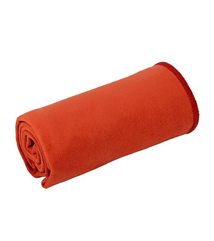 The Perfect Support For Every Pose At Special Prices Manduka eQua Yoga Hand Towel Horizon The Perfect Support For Every Pose At Special Prices Manduka eQua Yoga Hand Towel Horizon