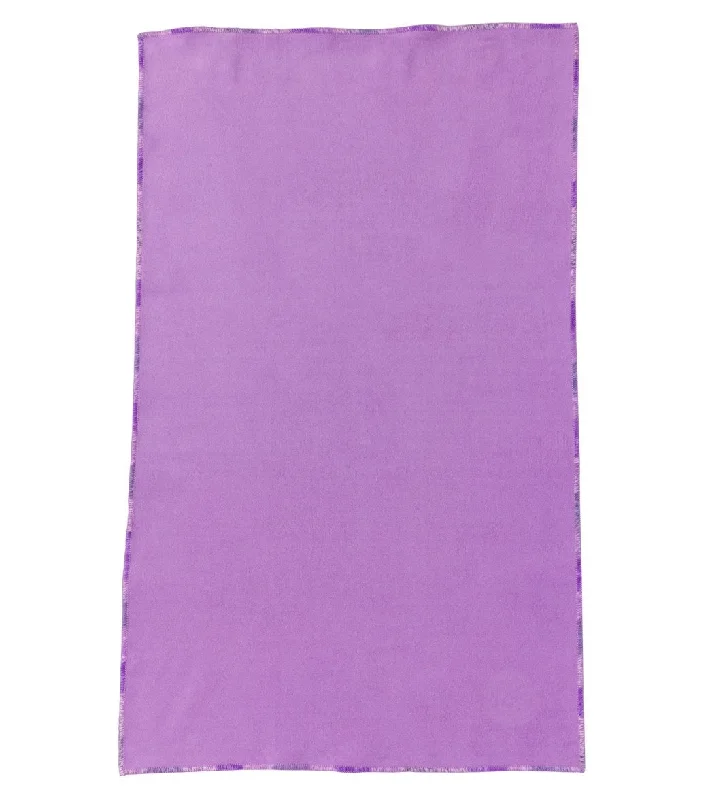 Serenity Starts With Savings On Yoga Accessories Manduka eQua Yoga Hand Towel Intuition