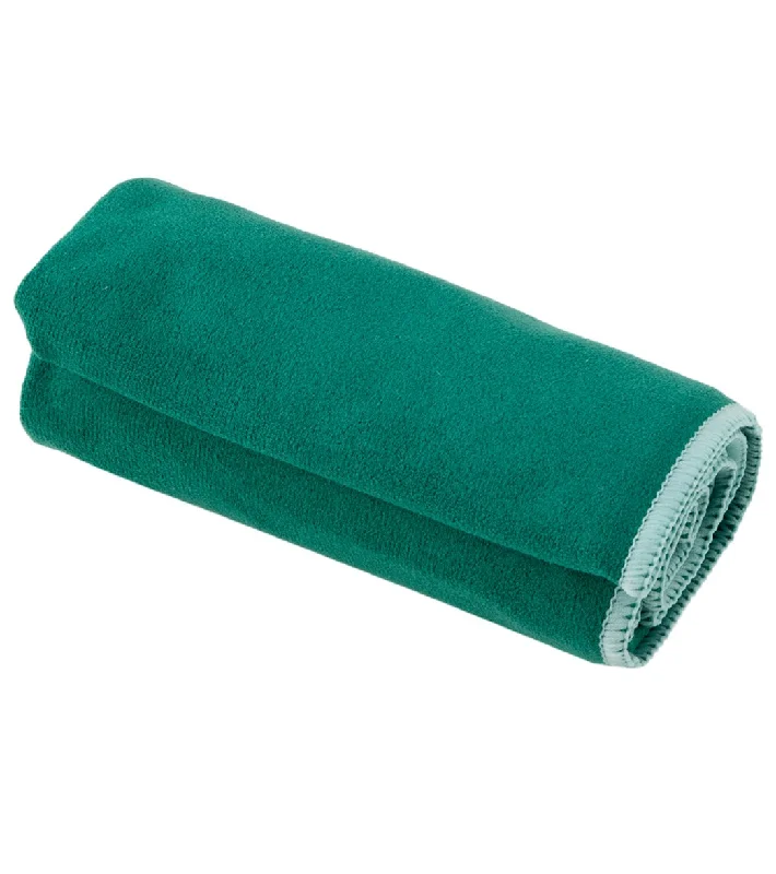 Flow Into Savings On Top Yoga Products Manduka eQua Yoga Hand Towel Lorato