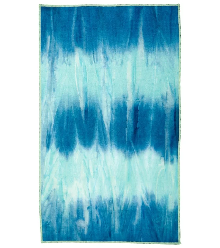 Special Discounts On The Tools To Enhance Your Flow Manduka eQua Yoga Hand Towel Maldive HD