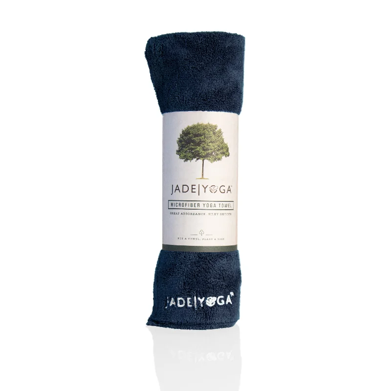 Your Go-To Yoga Essentials Now At Lower Prices Soft, Lightweight and Great Grip Yoga Towel – JadeYoga Your Go-To Yoga Essentials Now At Lower Prices Soft, Lightweight and Great Grip Yoga Towel – JadeYoga