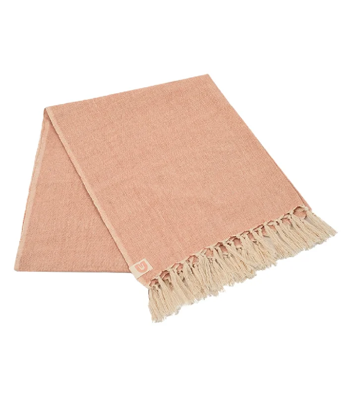 Oko Living Yoga Towel