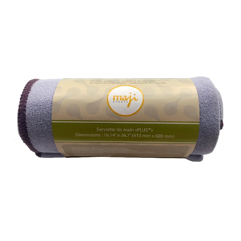 Exclusive Deals On Yoga Mats And Accessories Premium Absorption PLUS Hand Towel (Suede hand Towel) (Set of 2) Exclusive Deals On Yoga Mats And Accessories Premium Absorption PLUS Hand Towel (Suede hand Towel) (Set of 2)