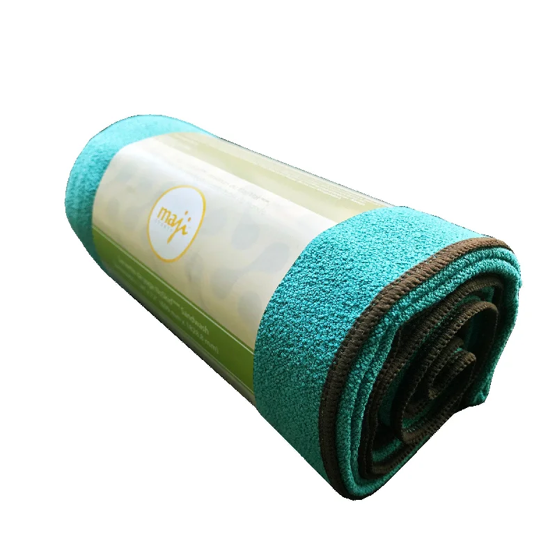 1260Green