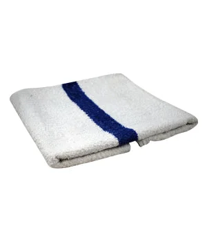 Move Freely, Shop Smart With Yoga Discounts Studio Hand Towel - 22'' x 44'' by YOGA Accessories Move Freely, Shop Smart With Yoga Discounts Studio Hand Towel - 22'' x 44'' by YOGA Accessories