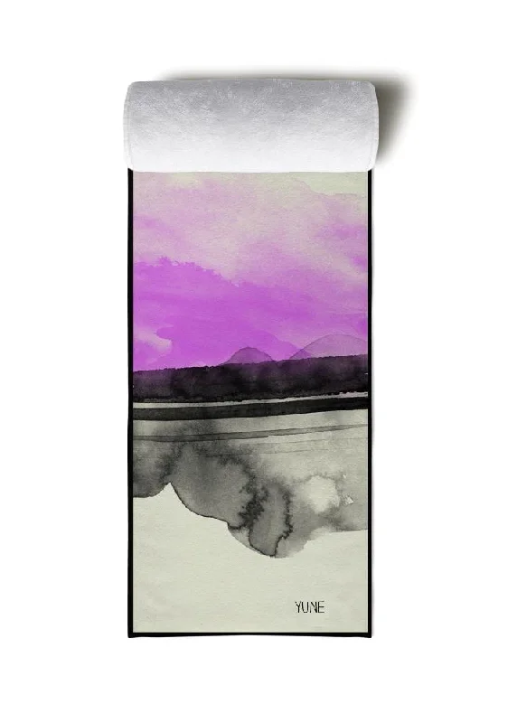 The Best Yoga Props At The Best Prices Yoga Towel Spruce
