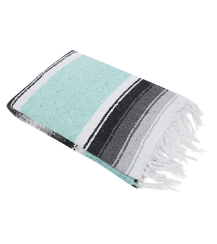 Mint Grey