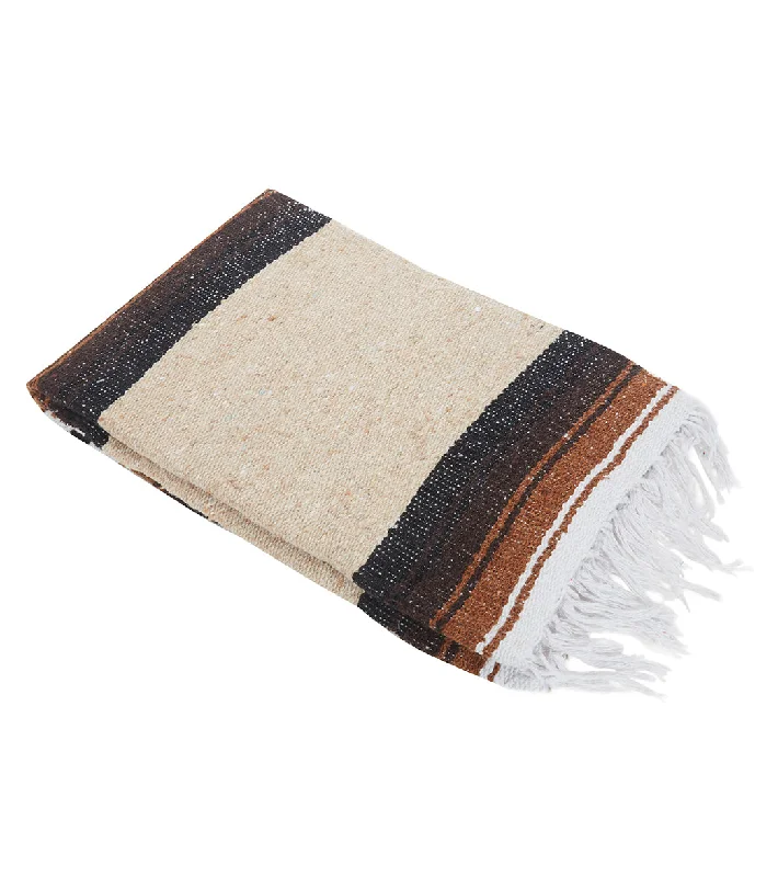 Sand Stone