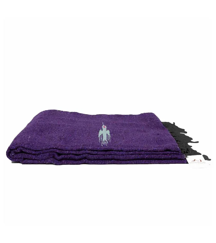 Dark Purple