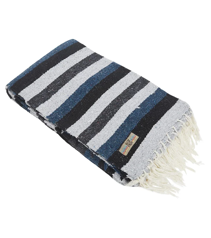 Essential Yoga Accessories Now At Special Discounts West Path XL Diamond Mexican Yoga Blanket Twilight Essential Yoga Accessories Now At Special Discounts West Path XL Diamond Mexican Yoga Blanket Twilight