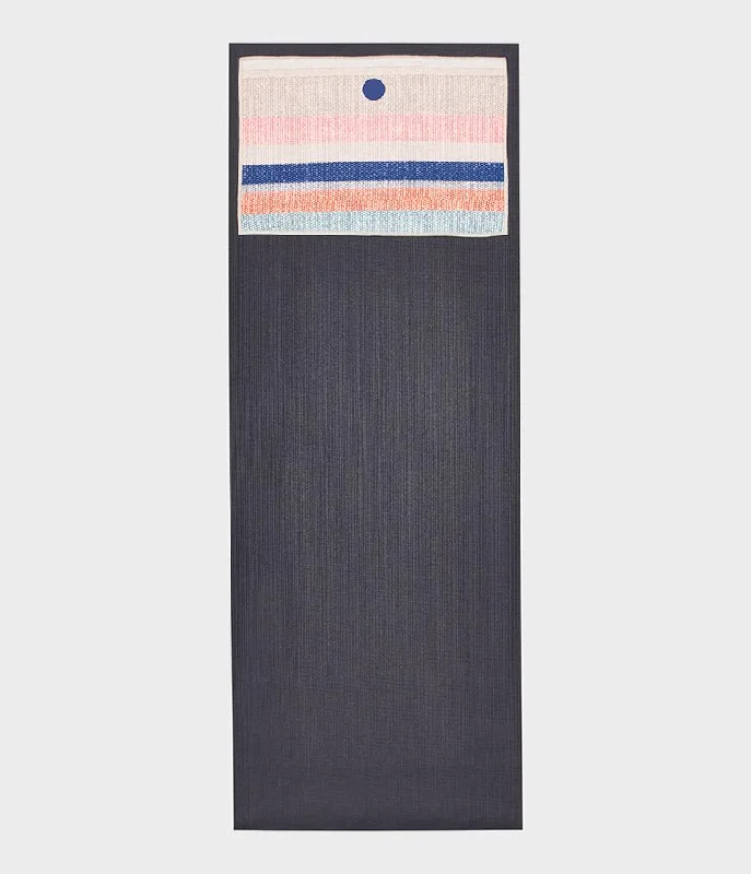 Save Big On The Best Yoga Accessories Yogitoes® Yoga Hand Towel