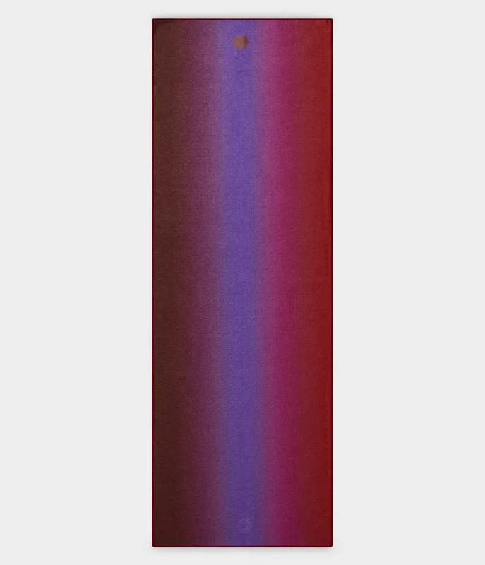 Nectar