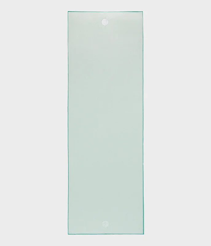 Chloro