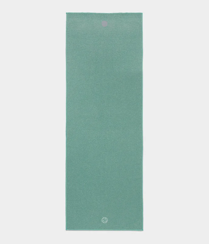 Wasabi
