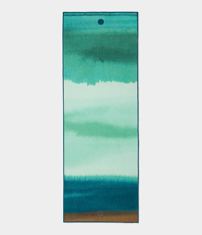Ocean Sky