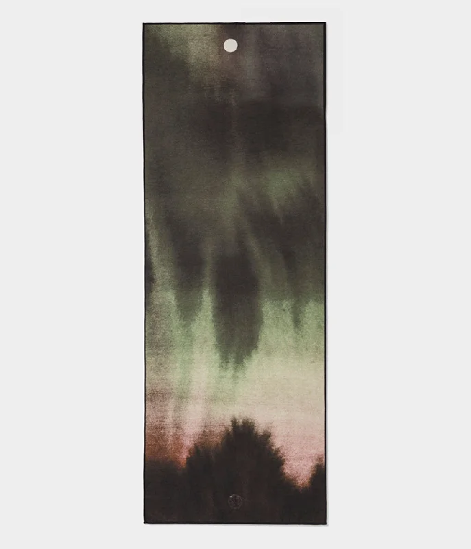Dusk